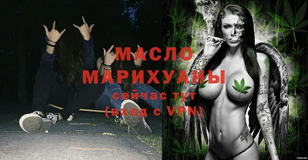 гидра Балахна