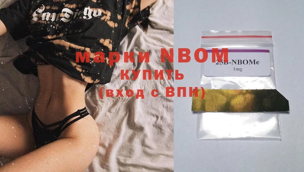 гидра Балахна