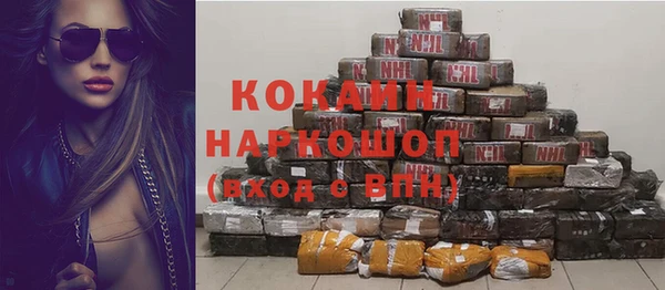 гидра Балахна